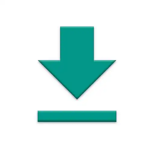 Run free android online OTA Updates [ROOT][CUSTOM ROM] APK